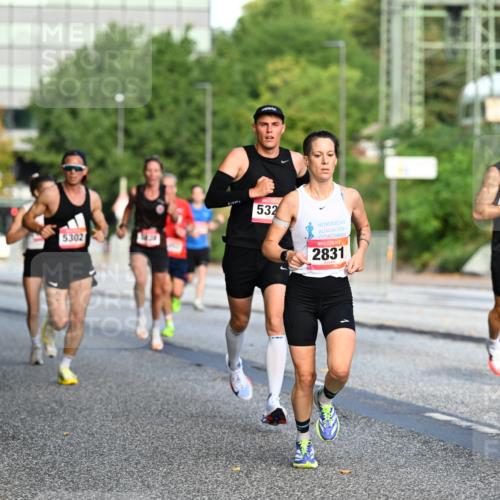 06.09.2026 - CURREX Alsterlauf Dr. Thomas Lammeyer http://msf.ph/oto/10122397 06.09.2026 09:37:39 Laufen 5302, 532, 2831, 2211 meine-sportfotos.de