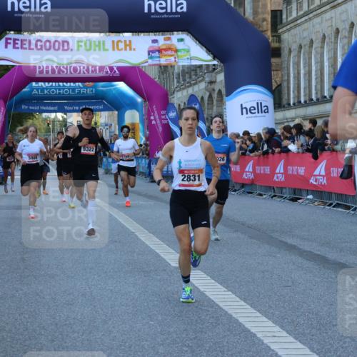 06.09.2026 - CURREX Alsterlauf Strokosch-Dieckow http://msf.ph/oto/10122398 06.09.2026 09:40:13 Ziel 2211, 2831, 3300, 4569, 5150, 5322, 5399, 5925, 5989, 6026 meine-sportfotos.de