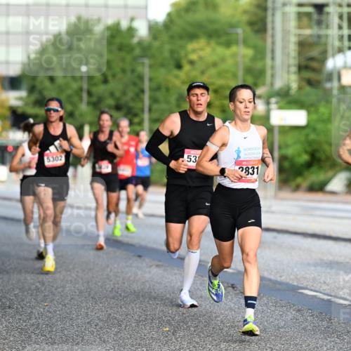 06.09.2026 - CURREX Alsterlauf Dr. Thomas Lammeyer http://msf.ph/oto/10122399 06.09.2026 09:37:39 Laufen 5302, 53, 2831, 2299, 2211 meine-sportfotos.de