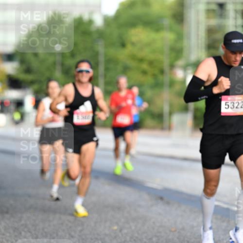 06.09.2026 - CURREX Alsterlauf Dr. Thomas Lammeyer http://msf.ph/oto/10122409 06.09.2026 09:37:41 Laufen 5322 meine-sportfotos.de