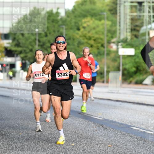 06.09.2026 - CURREX Alsterlauf Dr. Thomas Lammeyer http://msf.ph/oto/10122412 06.09.2026 09:37:41 Laufen 6222, 5302, 5852, 5322 meine-sportfotos.de