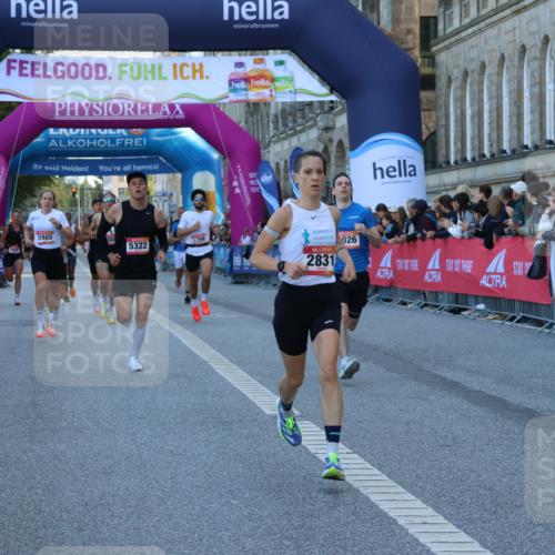 06.09.2026 - CURREX Alsterlauf Strokosch-Dieckow http://msf.ph/oto/10122416 06.09.2026 09:40:13 Ziel 2211, 2831, 3300, 4569, 5150, 5322, 5399, 5925, 5989, 6026 meine-sportfotos.de