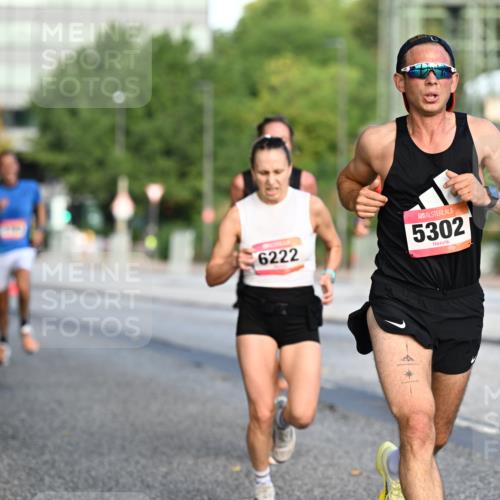 06.09.2026 - CURREX Alsterlauf Dr. Thomas Lammeyer http://msf.ph/oto/10122419 06.09.2026 09:37:42 Laufen 6222, 5302 meine-sportfotos.de