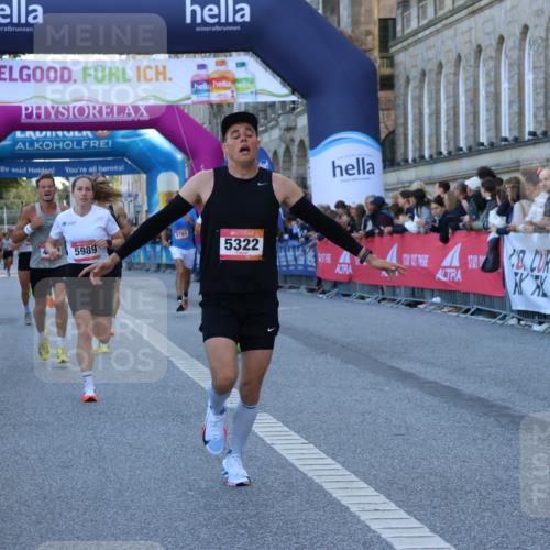 06.09.2026 - CURREX Alsterlauf Strokosch-Dieckow http://msf.ph/oto/10122425 06.09.2026 09:40:15 Ziel 2299, 2831, 3300, 4569, 5150, 5302, 5322, 5399, 5783, 5925, 5989, 6026, 6222 meine-sportfotos.de