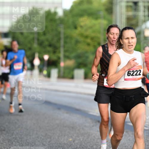 06.09.2026 - CURREX Alsterlauf Dr. Thomas Lammeyer http://msf.ph/oto/10122426 06.09.2026 09:37:43 Laufen 6222 meine-sportfotos.de