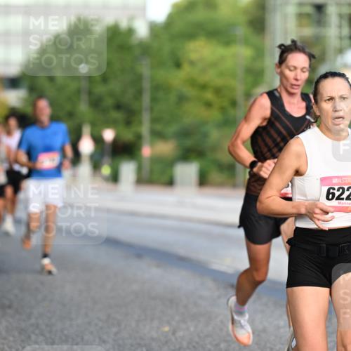 06.09.2026 - CURREX Alsterlauf Dr. Thomas Lammeyer http://msf.ph/oto/10122427 06.09.2026 09:37:43 Laufen 6222 meine-sportfotos.de