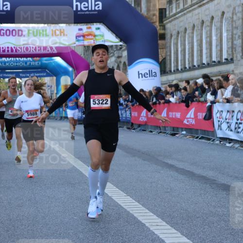 06.09.2026 - CURREX Alsterlauf Strokosch-Dieckow http://msf.ph/oto/10122432 06.09.2026 09:40:15 Ziel 2299, 2831, 3300, 4569, 5150, 5302, 5322, 5399, 5783, 5925, 5989, 6026, 6222 meine-sportfotos.de