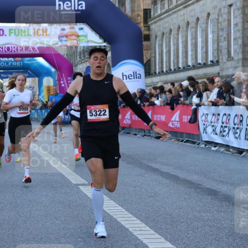 06.09.2026 - CURREX Alsterlauf Strokosch-Dieckow http://msf.ph/oto/10122458 06.09.2026 09:40:15 Ziel 2299, 2831, 3300, 4569, 5150, 5302, 5322, 5399, 5783, 5925, 5989, 6026, 6222 meine-sportfotos.de