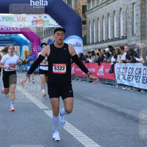 06.09.2026 - CURREX Alsterlauf Strokosch-Dieckow http://msf.ph/oto/10122468 06.09.2026 09:40:15 Ziel 2299, 2831, 3300, 4569, 5150, 5302, 5322, 5399, 5783, 5925, 5989, 6026, 6222 meine-sportfotos.de