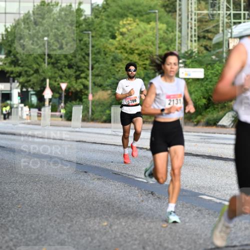 06.09.2026 - CURREX Alsterlauf Dr. Thomas Lammeyer http://msf.ph/oto/10122472 06.09.2026 09:37:49 Laufen 5686, 5399, 2131 meine-sportfotos.de