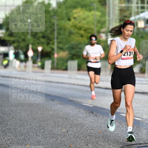 06.09.2026 - CURREX Alsterlauf Dr. Thomas Lammeyer http://msf.ph/oto/10122476 06.09.2026 09:37:49 Laufen 2131 meine-sportfotos.de