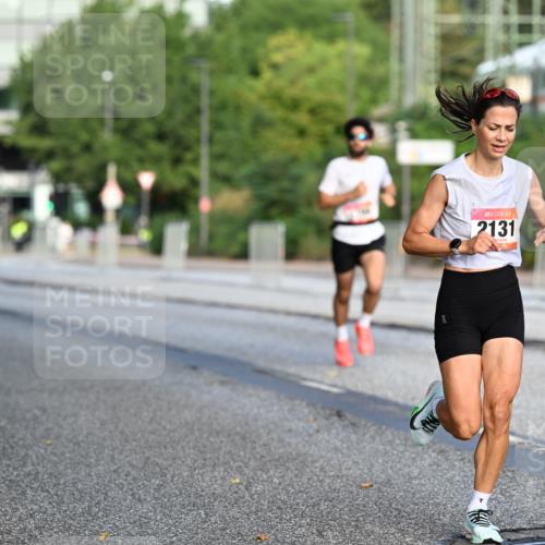 06.09.2026 - CURREX Alsterlauf Dr. Thomas Lammeyer http://msf.ph/oto/10122477 06.09.2026 09:37:49 Laufen 2131 meine-sportfotos.de