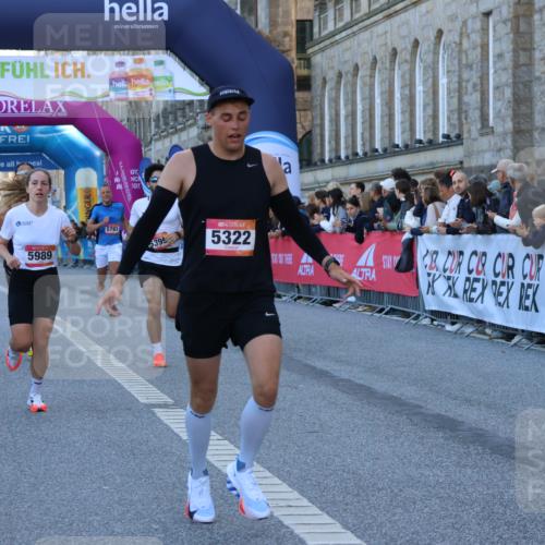 06.09.2026 - CURREX Alsterlauf Strokosch-Dieckow http://msf.ph/oto/10122479 06.09.2026 09:40:15 Ziel 2299, 2831, 3300, 4569, 5150, 5302, 5322, 5399, 5783, 5925, 5989, 6026, 6222 meine-sportfotos.de