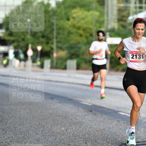 06.09.2026 - CURREX Alsterlauf Dr. Thomas Lammeyer http://msf.ph/oto/10122480 06.09.2026 09:37:50 Laufen 2131 meine-sportfotos.de