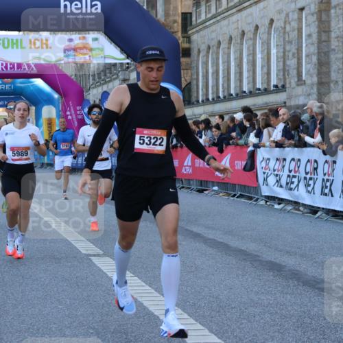 06.09.2026 - CURREX Alsterlauf Strokosch-Dieckow http://msf.ph/oto/10122488 06.09.2026 09:40:15 Ziel 2299, 2831, 3300, 4569, 5150, 5302, 5322, 5399, 5783, 5925, 5989, 6026, 6222 meine-sportfotos.de
