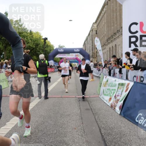 06.09.2026 - CURREX Alsterlauf Yannick Fuchs http://msf.ph/oto/10122491 06.09.2026 10:02:19 Ziel 2147, 2389, 2513, 2700, 3613, 3728, 3800, 4363, 4459, 4817, 4872, 5079, 5109, 5328, 5539, 5540, 5728, 5772, 5893, 6207, 6383 meine-sportfotos.de