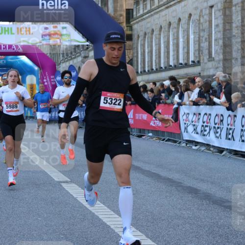 06.09.2026 - CURREX Alsterlauf Strokosch-Dieckow http://msf.ph/oto/10122497 06.09.2026 09:40:15 Ziel 2299, 2831, 3300, 4569, 5150, 5302, 5322, 5399, 5783, 5925, 5989, 6026, 6222 meine-sportfotos.de