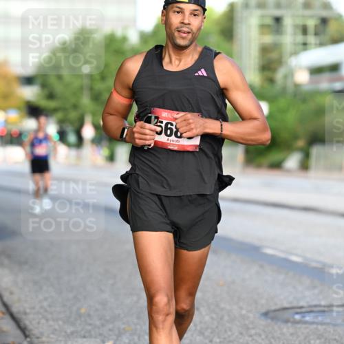 06.09.2026 - CURREX Alsterlauf Dr. Thomas Lammeyer http://msf.ph/oto/10122499 06.09.2026 09:37:54 Laufen 568 meine-sportfotos.de