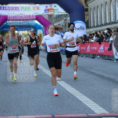 06.09.2026 - CURREX Alsterlauf Strokosch-Dieckow http://msf.ph/oto/10122506 06.09.2026 09:40:16 Ziel 2299, 2831, 3300, 4569, 5150, 5302, 5322, 5399, 5783, 5828, 5925, 5989, 6026, 6222 meine-sportfotos.de