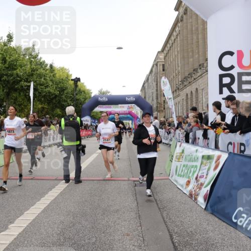 06.09.2026 - CURREX Alsterlauf Yannick Fuchs http://msf.ph/oto/10122507 06.09.2026 10:02:19 Ziel 2147, 2389, 2513, 2700, 3613, 3728, 3800, 4363, 4459, 4817, 4872, 5079, 5109, 5328, 5539, 5540, 5728, 5772, 5893, 6207, 6383 meine-sportfotos.de
