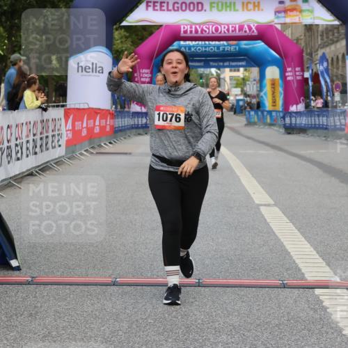 06.09.2026 - CURREX Alsterlauf Strokosch-Dieckow http://msf.ph/oto/10122511 06.09.2026 12:07:29 Ziel 1076 meine-sportfotos.de