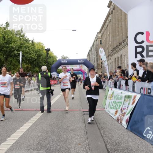 06.09.2026 - CURREX Alsterlauf Yannick Fuchs http://msf.ph/oto/10122513 06.09.2026 10:02:19 Ziel 2147, 2389, 2513, 2700, 3613, 3728, 3800, 4363, 4459, 4817, 4872, 5079, 5109, 5328, 5539, 5540, 5728, 5772, 5893, 6207, 6383 meine-sportfotos.de