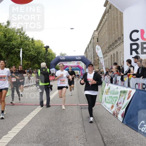 06.09.2026 - CURREX Alsterlauf Yannick Fuchs http://msf.ph/oto/10122517 06.09.2026 10:02:19 Ziel 2147, 2389, 2513, 2700, 3613, 3728, 3800, 4363, 4459, 4817, 4872, 5079, 5109, 5328, 5539, 5540, 5728, 5772, 5893, 6207, 6383 meine-sportfotos.de
