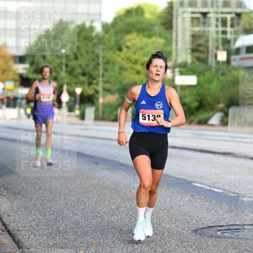 06.09.2026 - CURREX Alsterlauf Dr. Thomas Lammeyer http://msf.ph/oto/10122518 06.09.2026 09:37:58 Laufen 513 meine-sportfotos.de