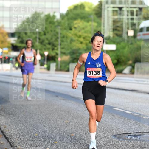 06.09.2026 - CURREX Alsterlauf Dr. Thomas Lammeyer http://msf.ph/oto/10122519 06.09.2026 09:37:58 Laufen 5138 meine-sportfotos.de