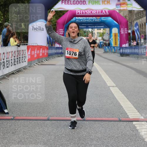 06.09.2026 - CURREX Alsterlauf Strokosch-Dieckow http://msf.ph/oto/10122520 06.09.2026 12:07:29 Ziel 1076 meine-sportfotos.de