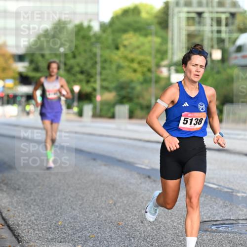 06.09.2026 - CURREX Alsterlauf Dr. Thomas Lammeyer http://msf.ph/oto/10122523 06.09.2026 09:37:58 Laufen 5138 meine-sportfotos.de