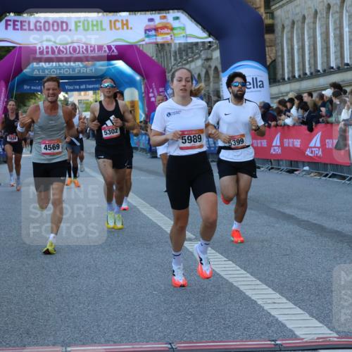 06.09.2026 - CURREX Alsterlauf Strokosch-Dieckow http://msf.ph/oto/10122524 06.09.2026 09:40:16 Ziel 2299, 2831, 3300, 4569, 5150, 5302, 5322, 5399, 5783, 5828, 5925, 5989, 6026, 6222 meine-sportfotos.de