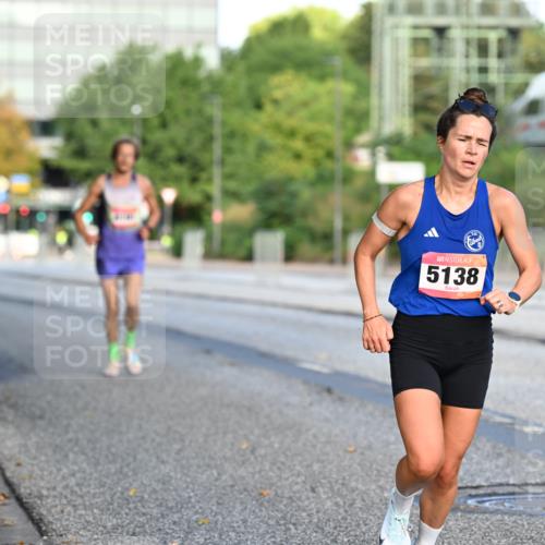 06.09.2026 - CURREX Alsterlauf Dr. Thomas Lammeyer http://msf.ph/oto/10122525 06.09.2026 09:37:58 Laufen 5138 meine-sportfotos.de