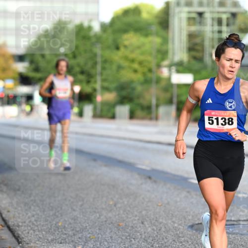 06.09.2026 - CURREX Alsterlauf Dr. Thomas Lammeyer http://msf.ph/oto/10122526 06.09.2026 09:37:58 Laufen 5138 meine-sportfotos.de