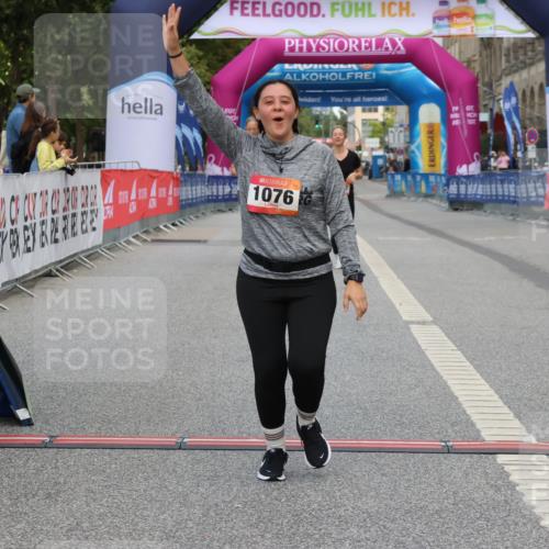 06.09.2026 - CURREX Alsterlauf Strokosch-Dieckow http://msf.ph/oto/10122527 06.09.2026 12:07:29 Ziel 1076 meine-sportfotos.de