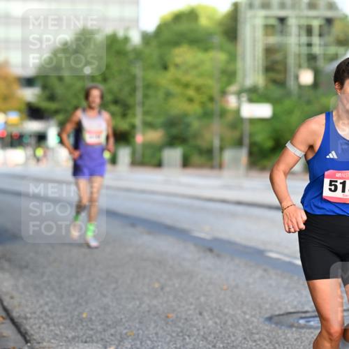 06.09.2026 - CURREX Alsterlauf Dr. Thomas Lammeyer http://msf.ph/oto/10122528 06.09.2026 09:37:58 Laufen 5138 meine-sportfotos.de
