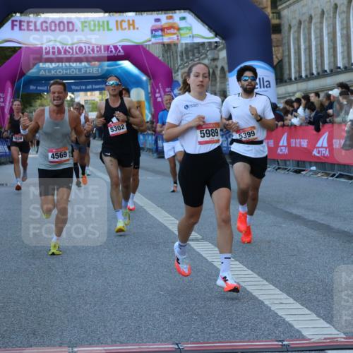 06.09.2026 - CURREX Alsterlauf Strokosch-Dieckow http://msf.ph/oto/10122532 06.09.2026 09:40:16 Ziel 2299, 2831, 3300, 4569, 5150, 5302, 5322, 5399, 5783, 5828, 5925, 5989, 6026, 6222 meine-sportfotos.de