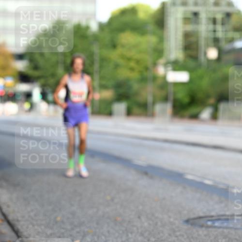 06.09.2026 - CURREX Alsterlauf Dr. Thomas Lammeyer http://msf.ph/oto/10122533 06.09.2026 09:37:59 Laufen  meine-sportfotos.de