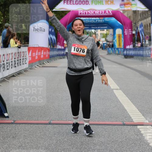 06.09.2026 - CURREX Alsterlauf Strokosch-Dieckow http://msf.ph/oto/10122536 06.09.2026 12:07:29 Ziel 1076 meine-sportfotos.de