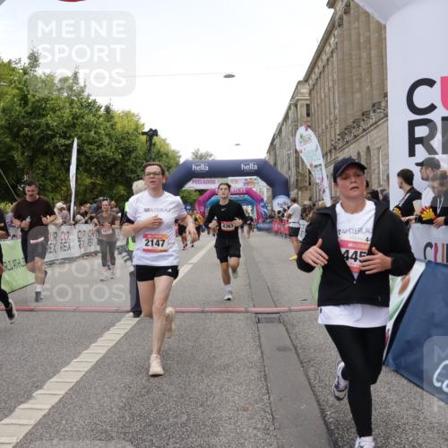 06.09.2026 - CURREX Alsterlauf Yannick Fuchs http://msf.ph/oto/10122537 06.09.2026 10:02:20 Ziel 2147, 2389, 2700, 3613, 3728, 4363, 4459, 4817, 4872, 5075, 5079, 5109, 5328, 5539, 5540, 5728, 5772, 5893, 6207, 6383 meine-sportfotos.de
