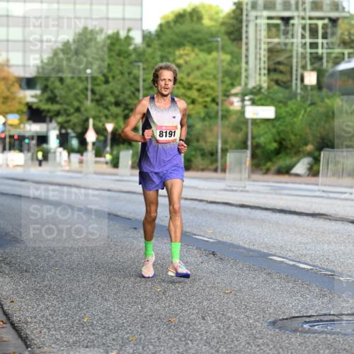06.09.2026 - CURREX Alsterlauf Dr. Thomas Lammeyer http://msf.ph/oto/10122540 06.09.2026 09:37:59 Laufen 8191 meine-sportfotos.de
