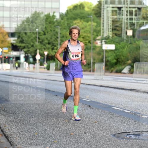 06.09.2026 - CURREX Alsterlauf Dr. Thomas Lammeyer http://msf.ph/oto/10122541 06.09.2026 09:38:00 Laufen 8191 meine-sportfotos.de