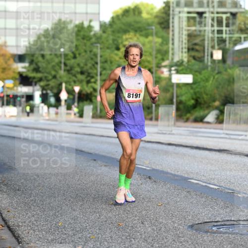 06.09.2026 - CURREX Alsterlauf Dr. Thomas Lammeyer http://msf.ph/oto/10122543 06.09.2026 09:38:00 Laufen 8191 meine-sportfotos.de