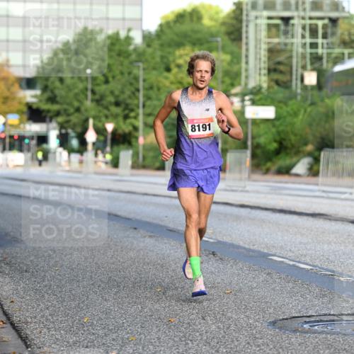 06.09.2026 - CURREX Alsterlauf Dr. Thomas Lammeyer http://msf.ph/oto/10122544 06.09.2026 09:38:00 Laufen 8191 meine-sportfotos.de