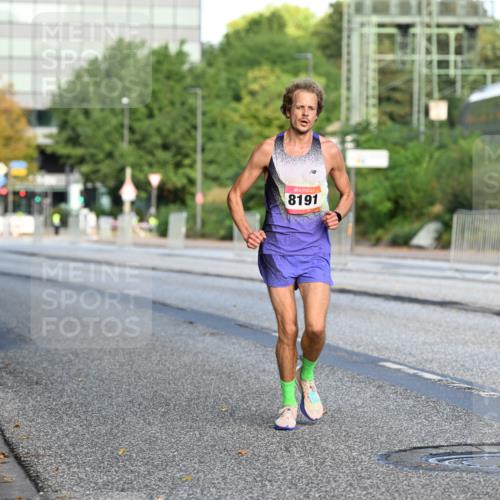 06.09.2026 - CURREX Alsterlauf Dr. Thomas Lammeyer http://msf.ph/oto/10122546 06.09.2026 09:38:00 Laufen 8191 meine-sportfotos.de