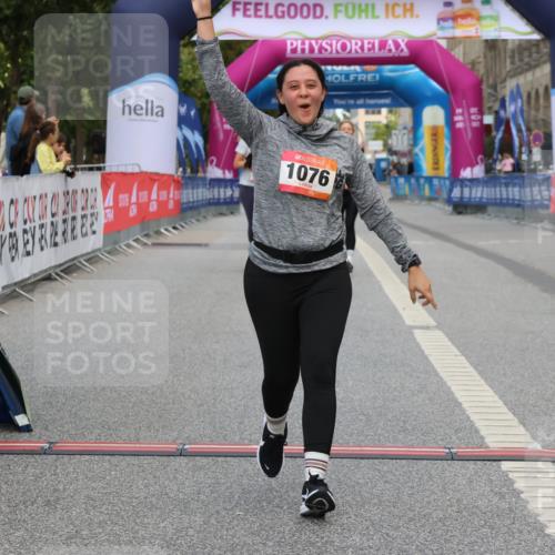06.09.2026 - CURREX Alsterlauf Strokosch-Dieckow http://msf.ph/oto/10122550 06.09.2026 12:07:30 Ziel 1076, 3821, 3822 meine-sportfotos.de