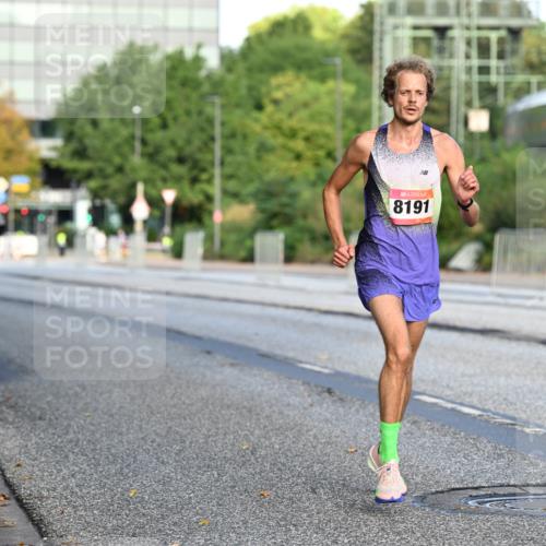 06.09.2026 - CURREX Alsterlauf Dr. Thomas Lammeyer http://msf.ph/oto/10122551 06.09.2026 09:38:00 Laufen 8191 meine-sportfotos.de