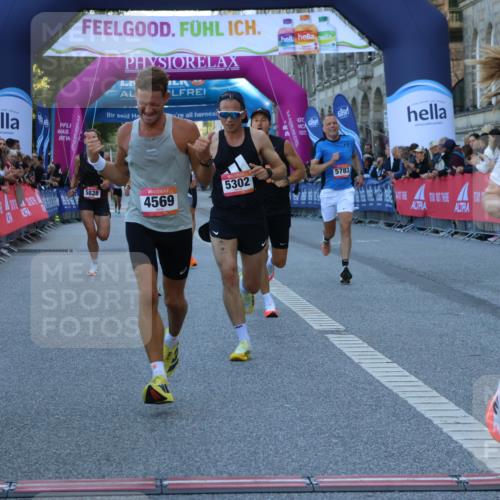 06.09.2026 - CURREX Alsterlauf Strokosch-Dieckow http://msf.ph/oto/10122555 06.09.2026 09:40:17 Ziel 2299, 2831, 4569, 4636, 5150, 5302, 5322, 5399, 5783, 5828, 5925, 5989, 6026, 6222 meine-sportfotos.de