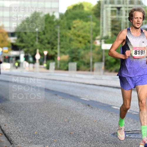 06.09.2026 - CURREX Alsterlauf Dr. Thomas Lammeyer http://msf.ph/oto/10122556 06.09.2026 09:38:01 Laufen 8191 meine-sportfotos.de