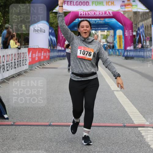 06.09.2026 - CURREX Alsterlauf Strokosch-Dieckow http://msf.ph/oto/10122557 06.09.2026 12:07:30 Ziel 1076, 3821, 3822 meine-sportfotos.de